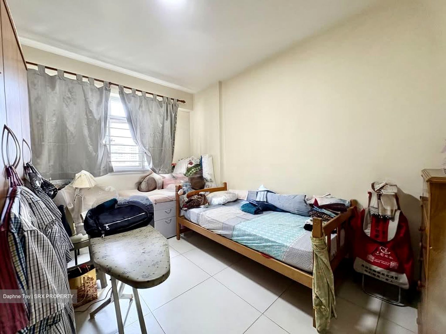 Blk 527C Costa Ris (Pasir Ris), HDB 3 Rooms #594220901